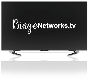 Binge Networks